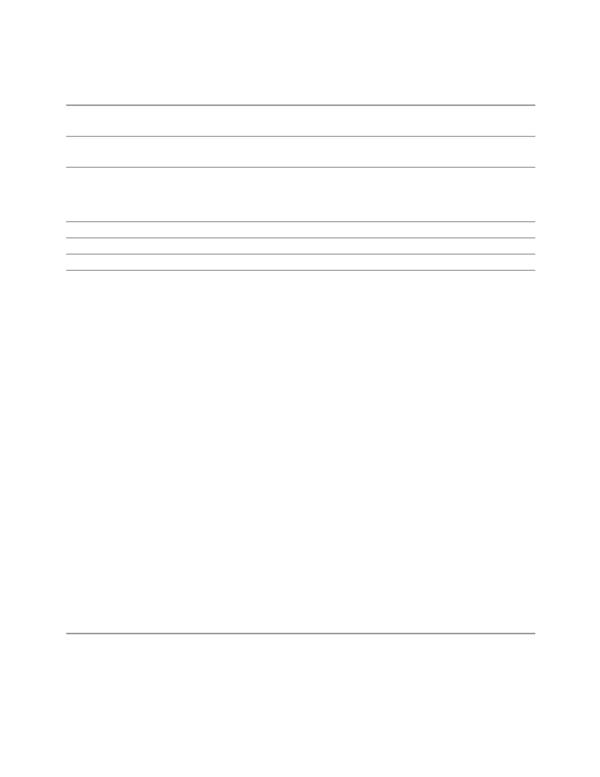 Page #807 background image