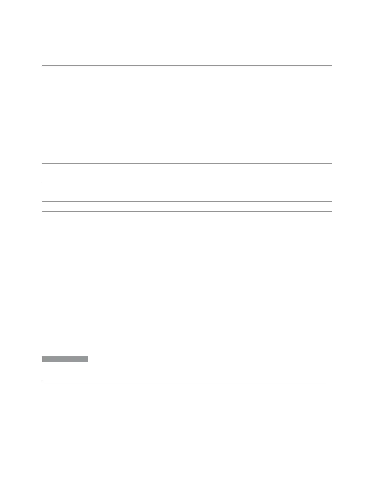 Page #812 background image