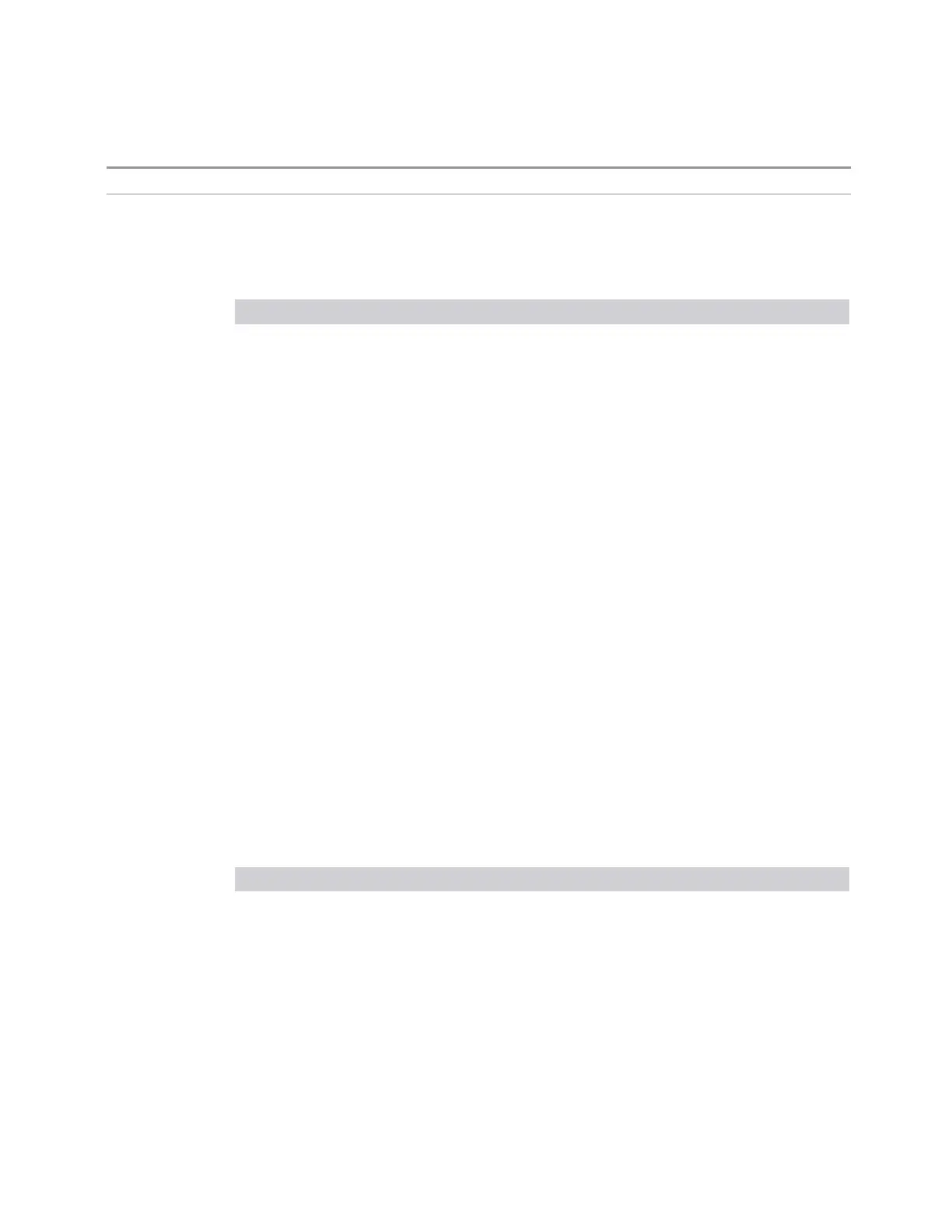 Page #848 background image