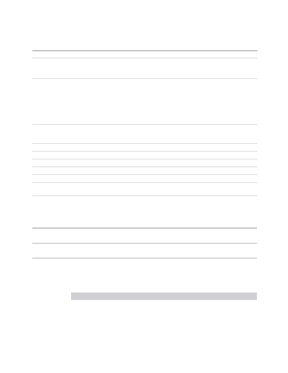 Page #850 background image