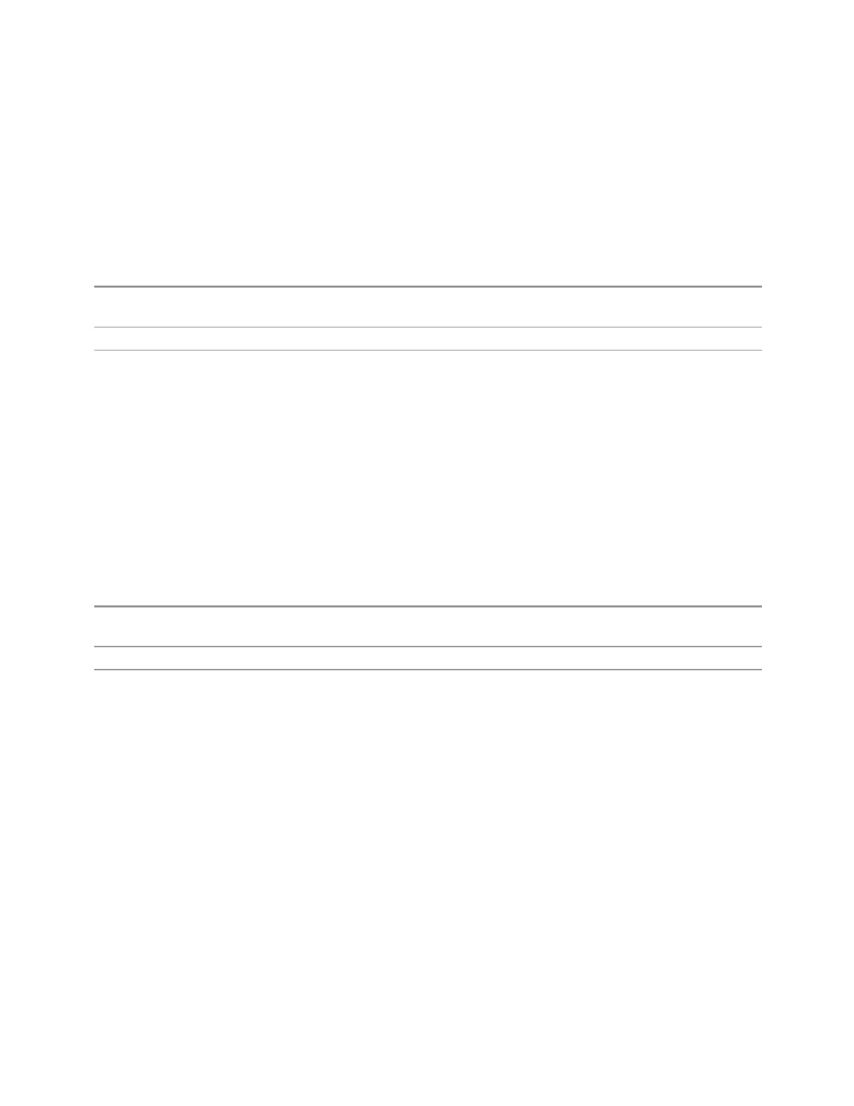 Page #859 background image