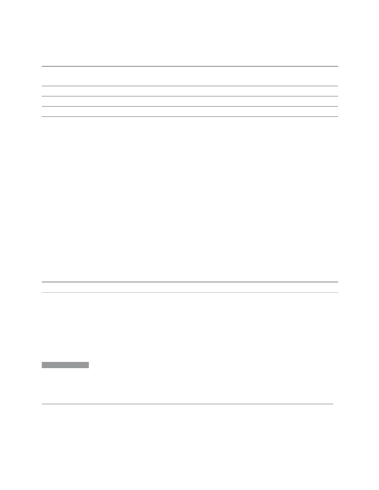 Page #873 background image