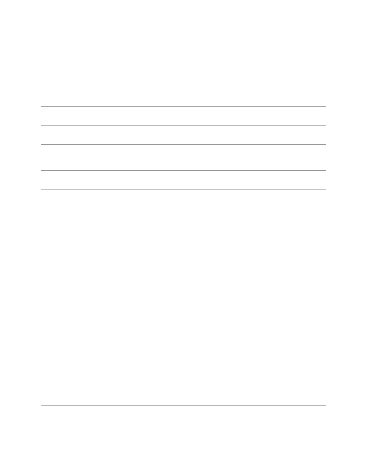 Page #876 background image