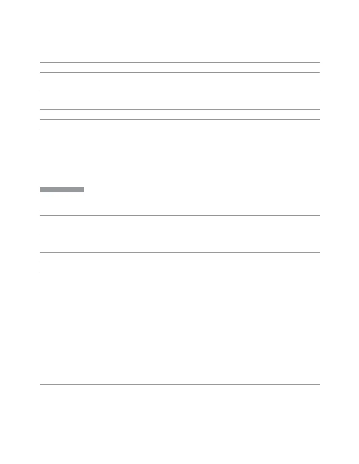Page #877 background image