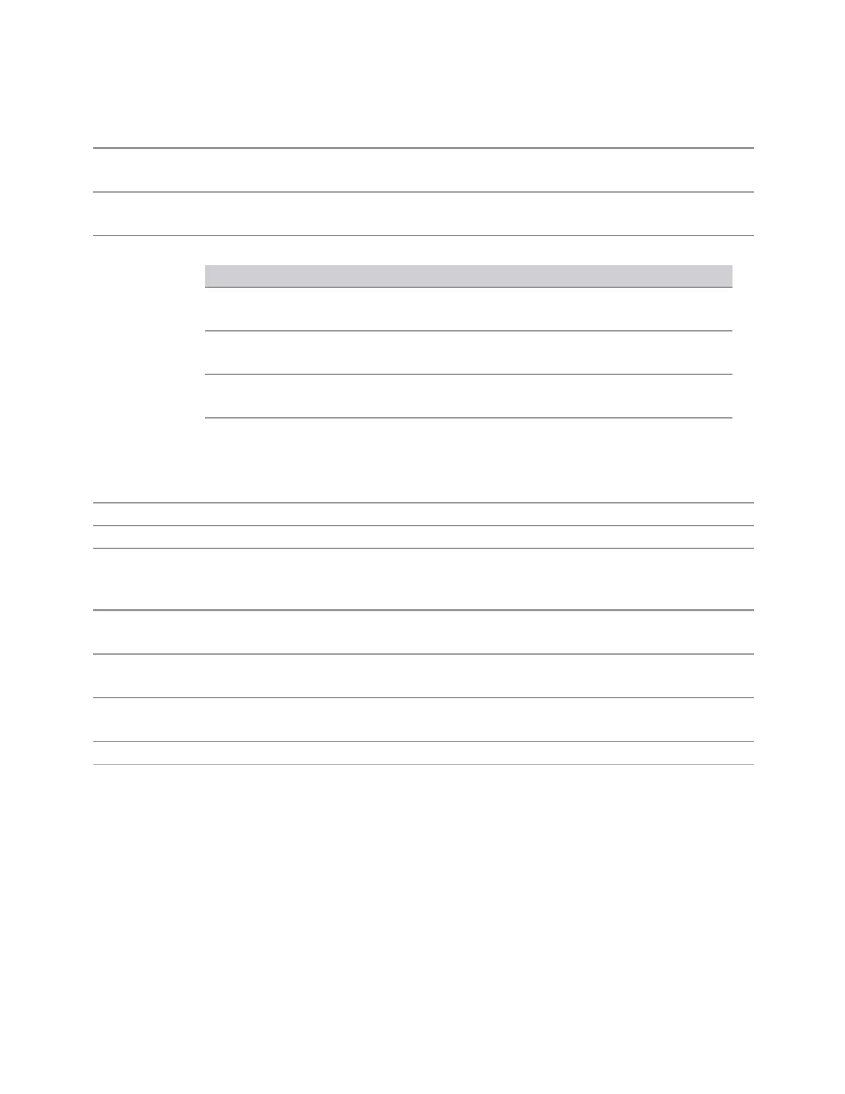 Page #885 background image