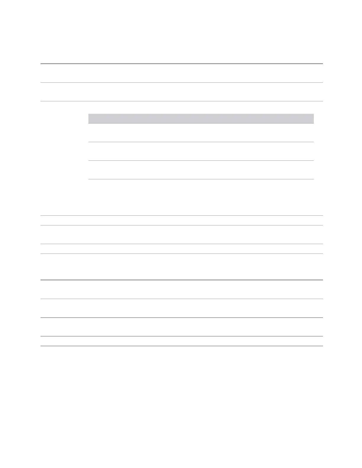 Page #886 background image