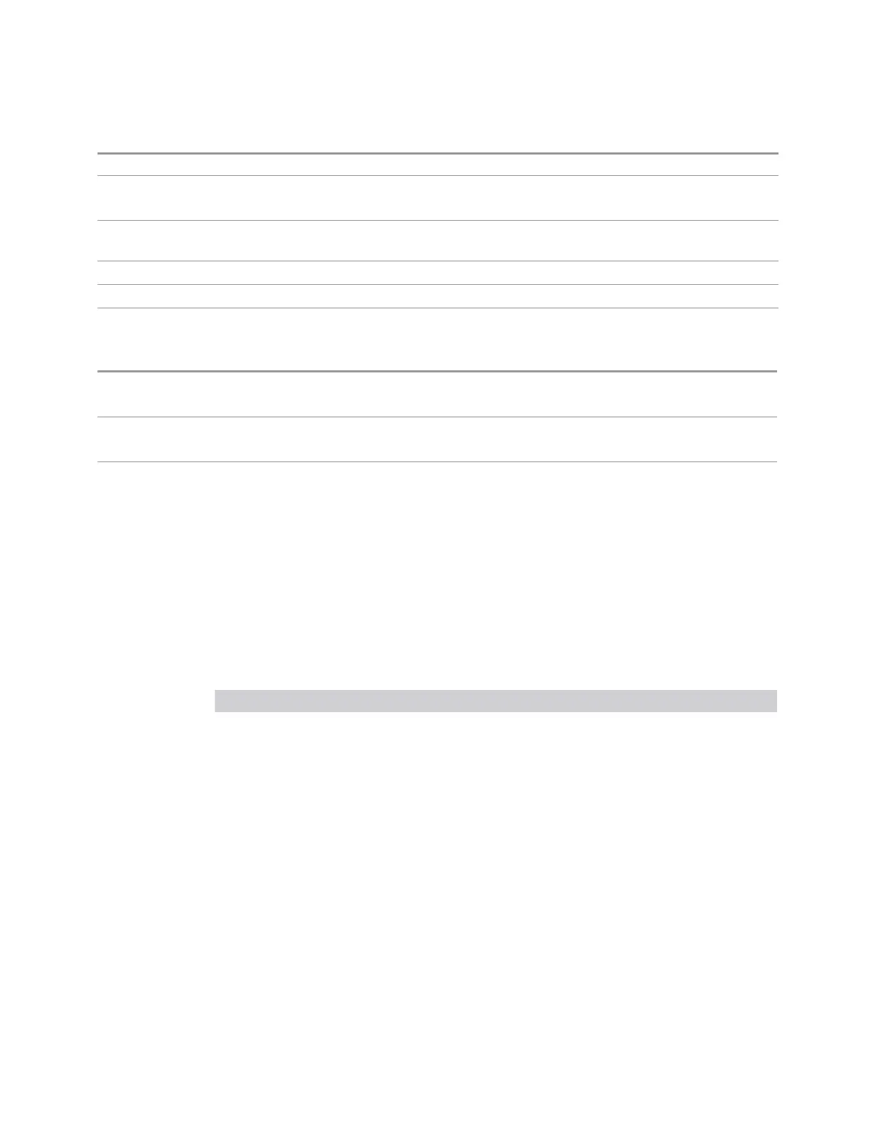 Page #888 background image
