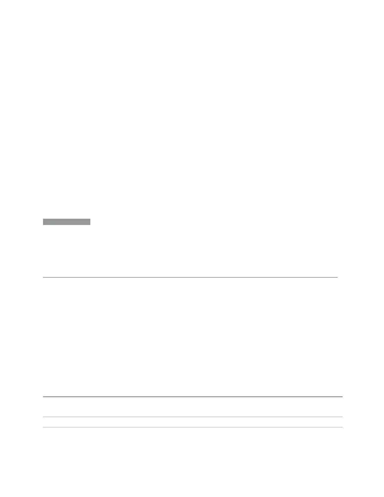 Page #894 background image