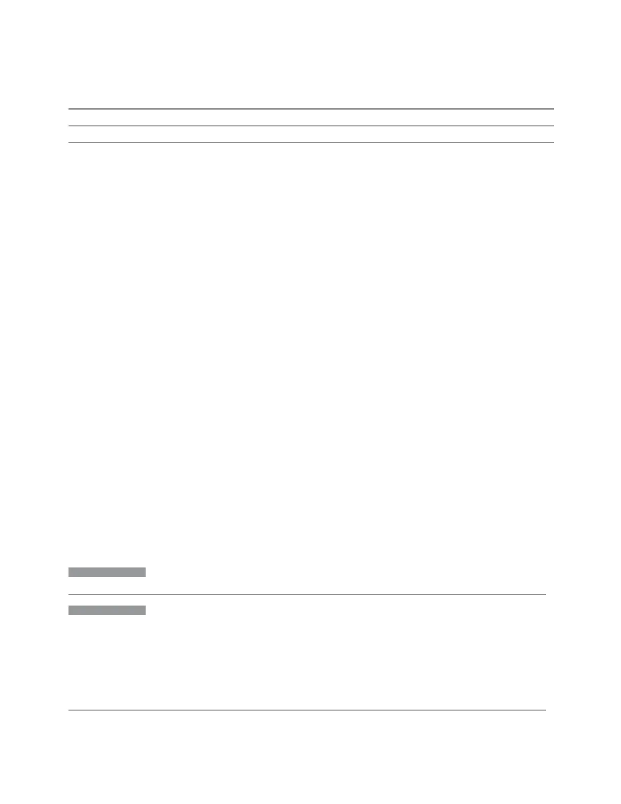 Page #899 background image