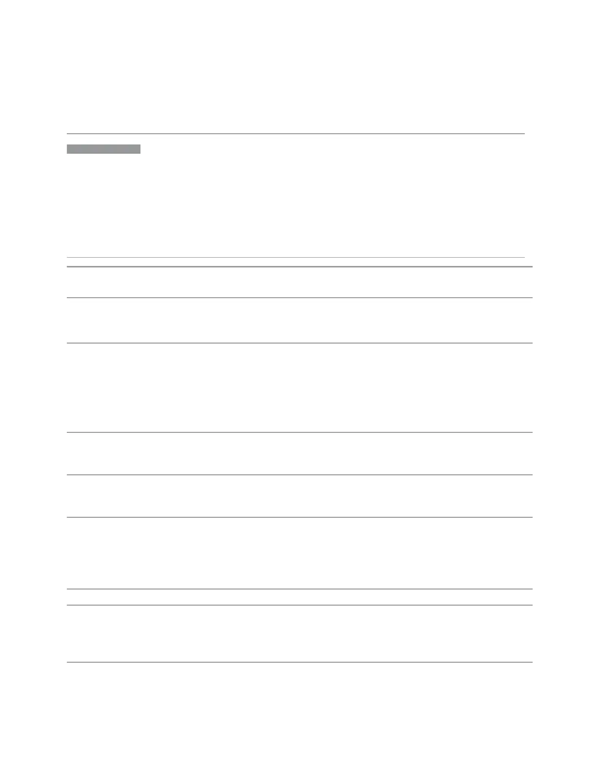 Page #900 background image