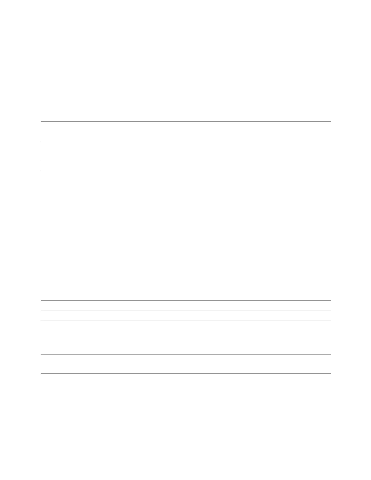 Page #907 background image