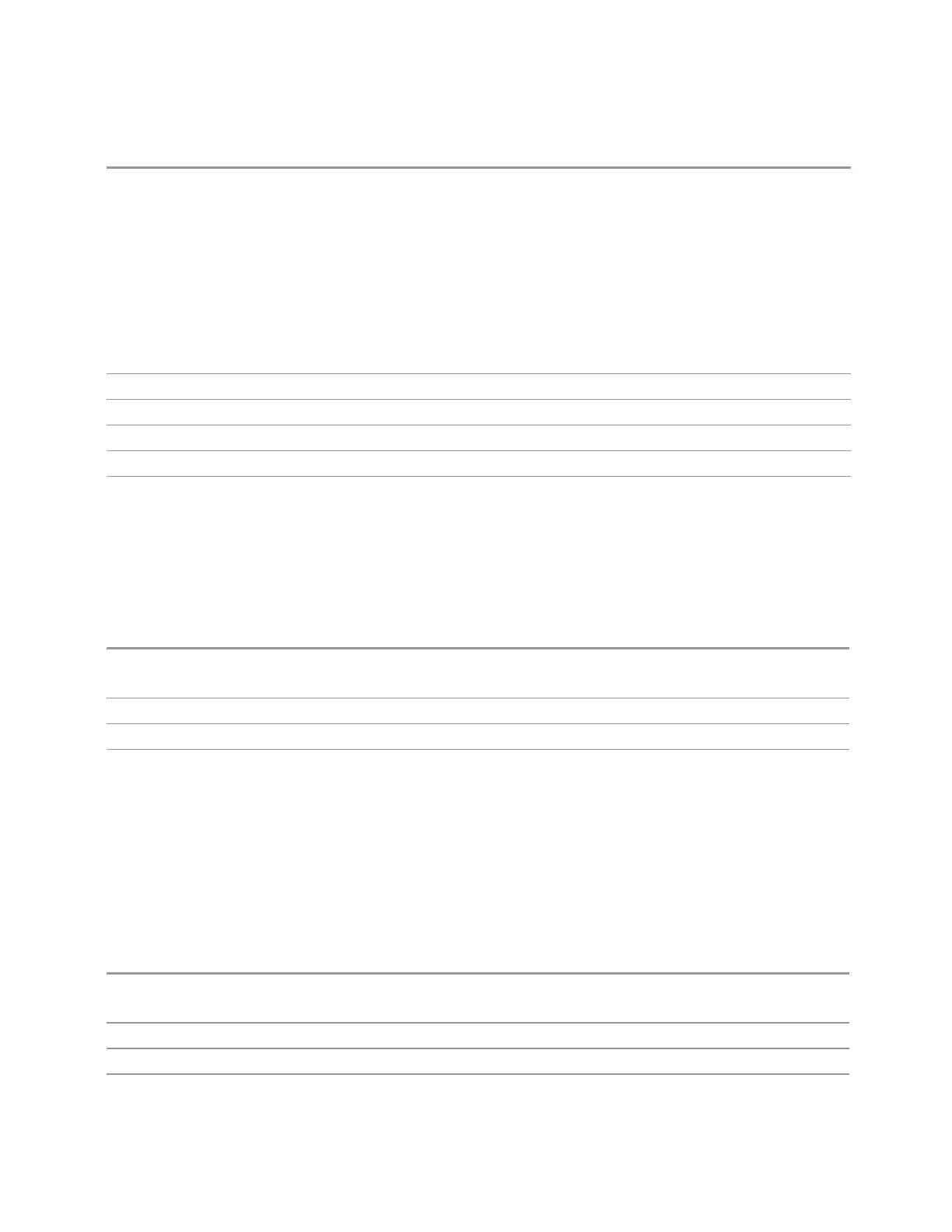 Page #910 background image