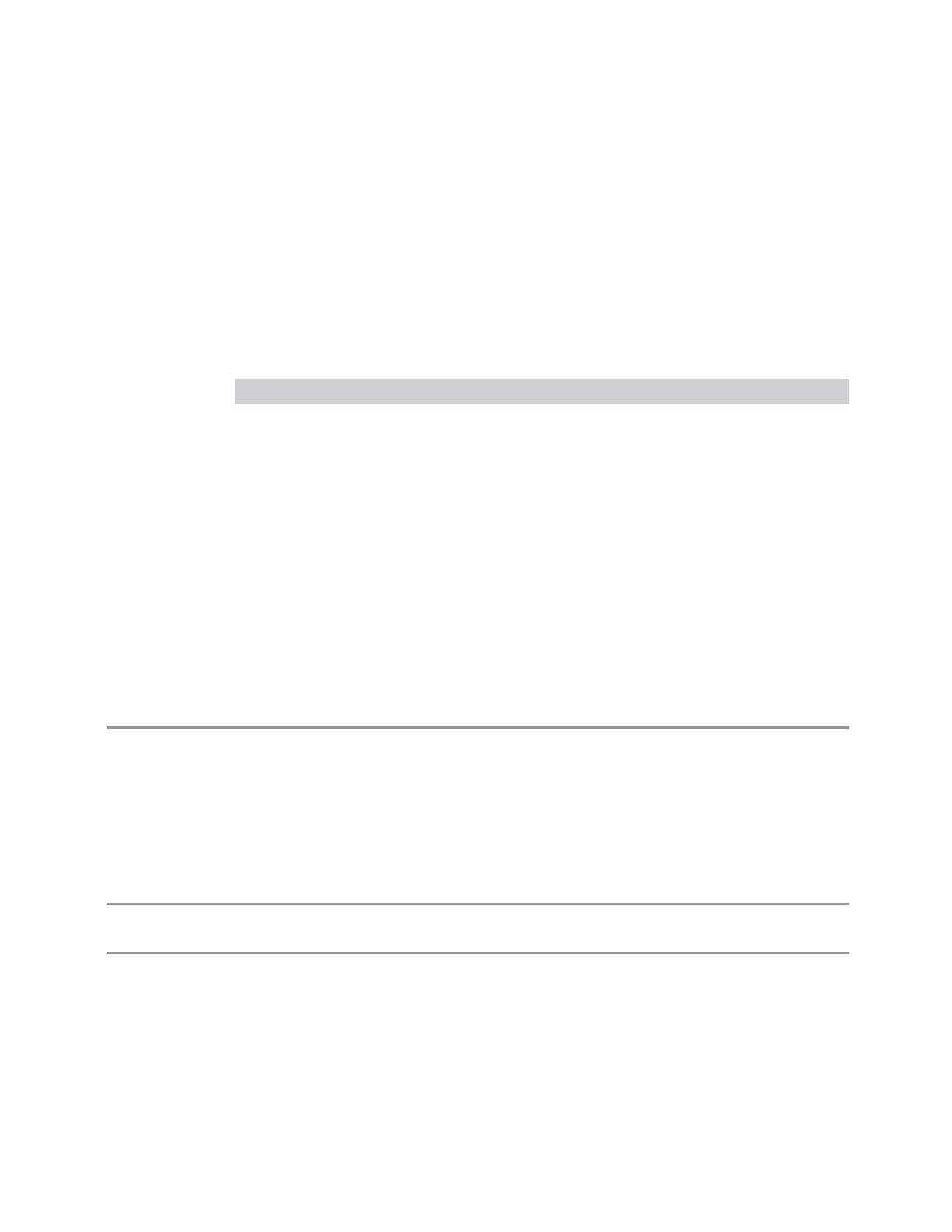 Page #912 background image