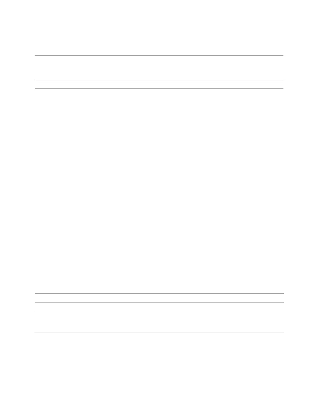 Page #913 background image