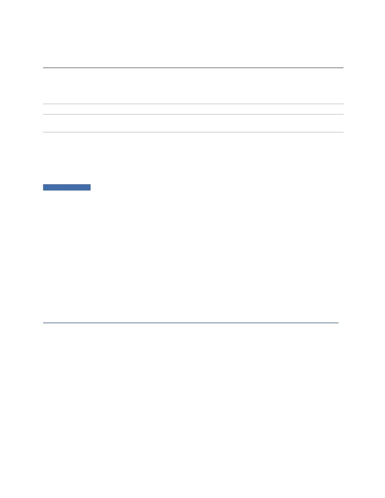 Page #922 background image