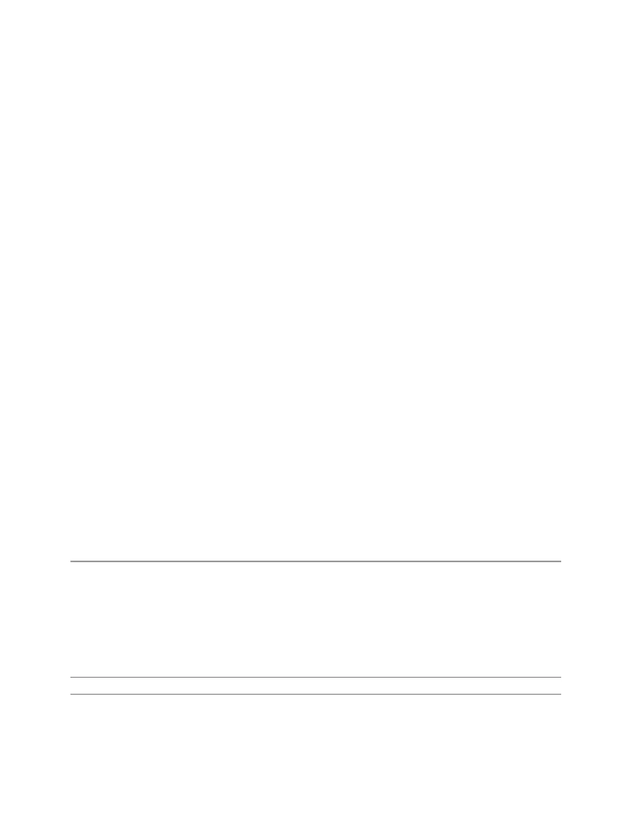 Page #926 background image