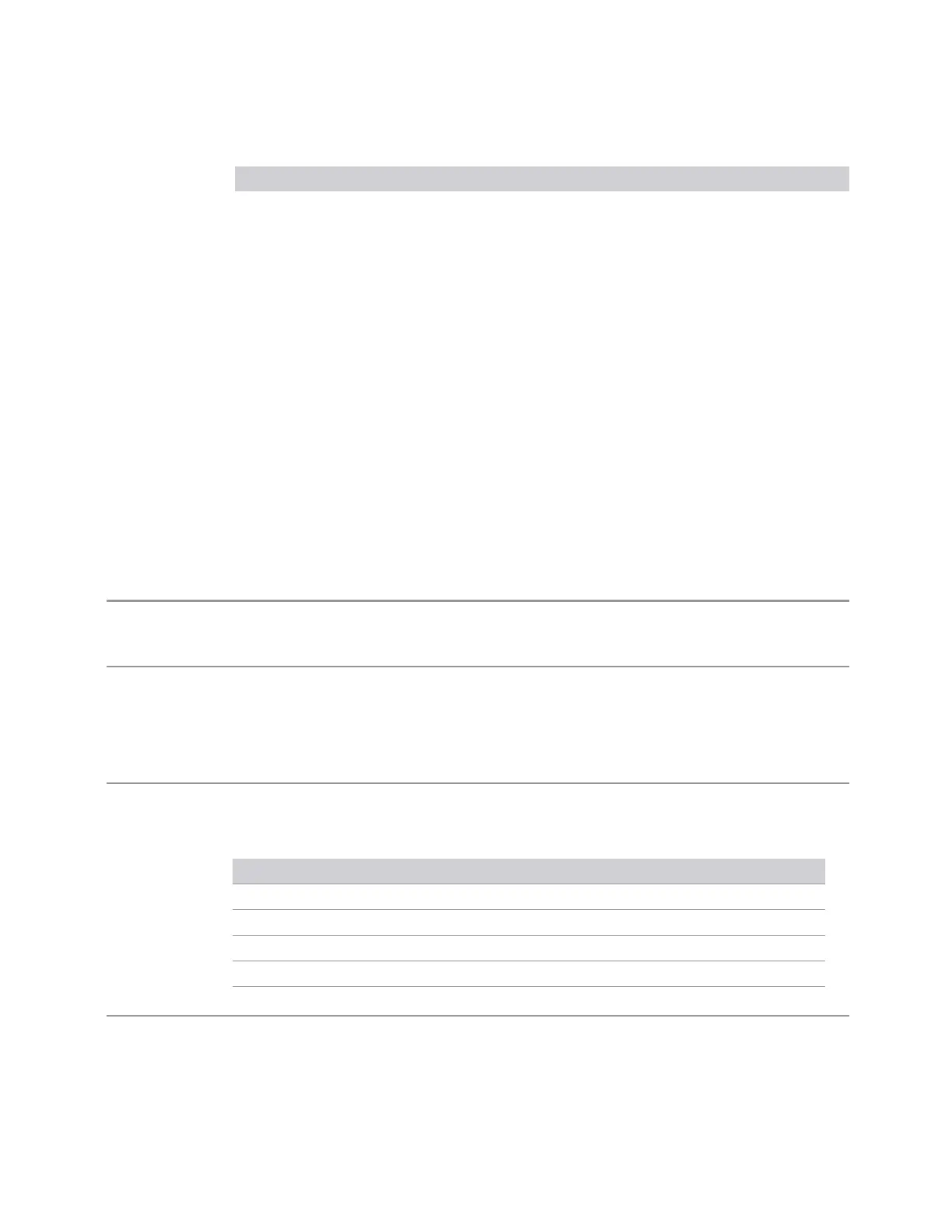 Page #928 background image