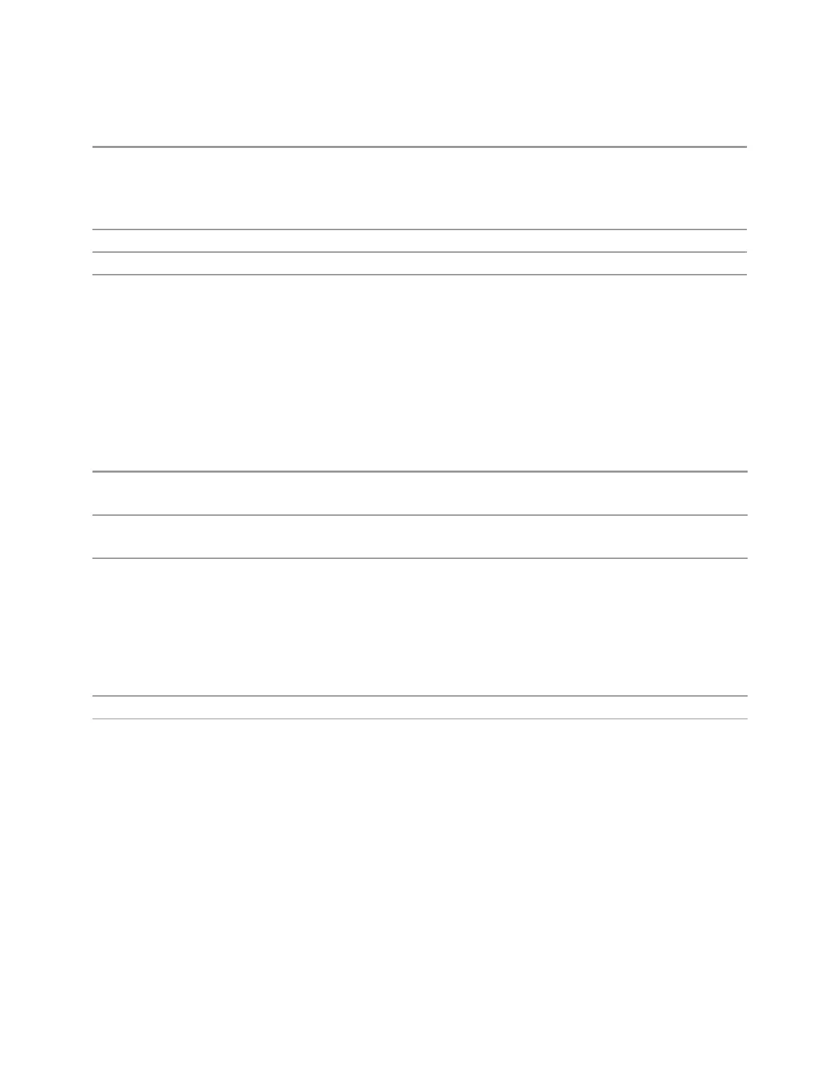 Page #929 background image