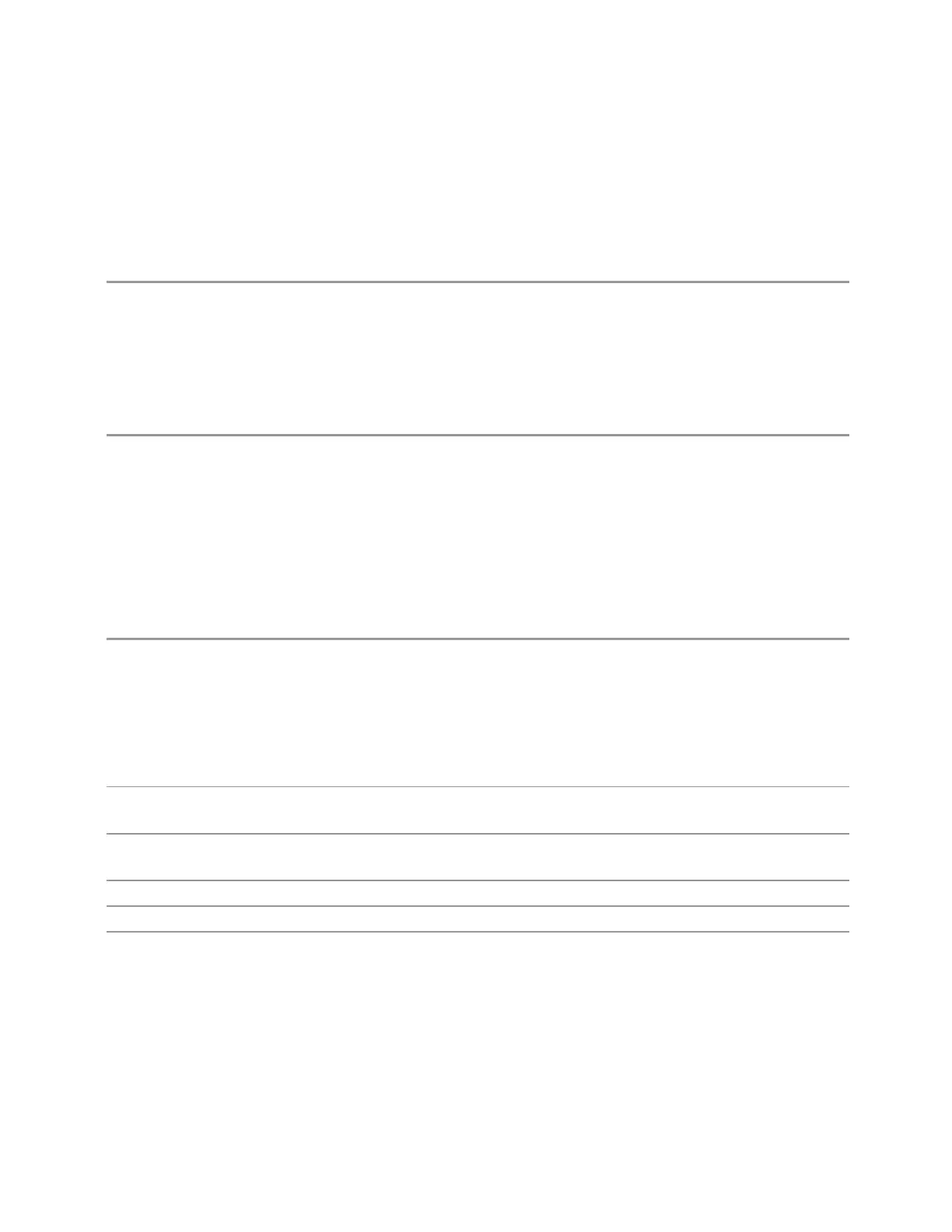 Page #930 background image