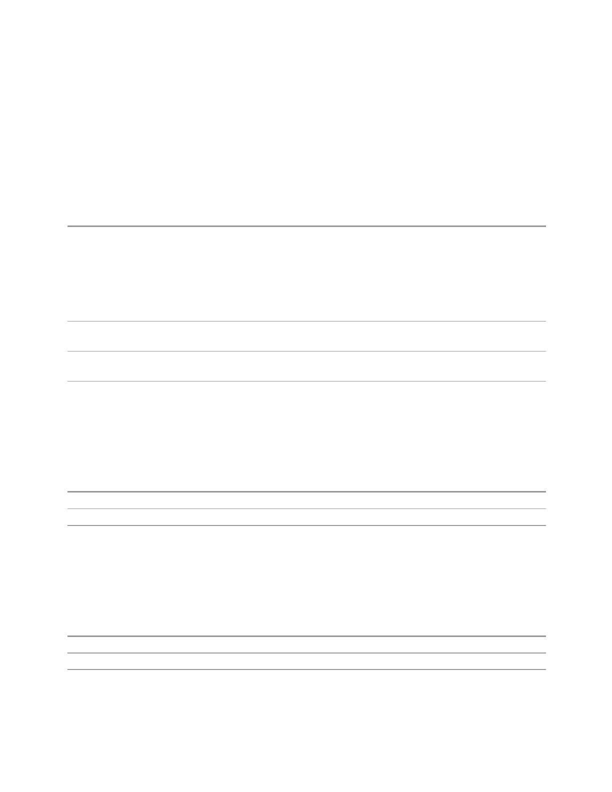 Page #931 background image