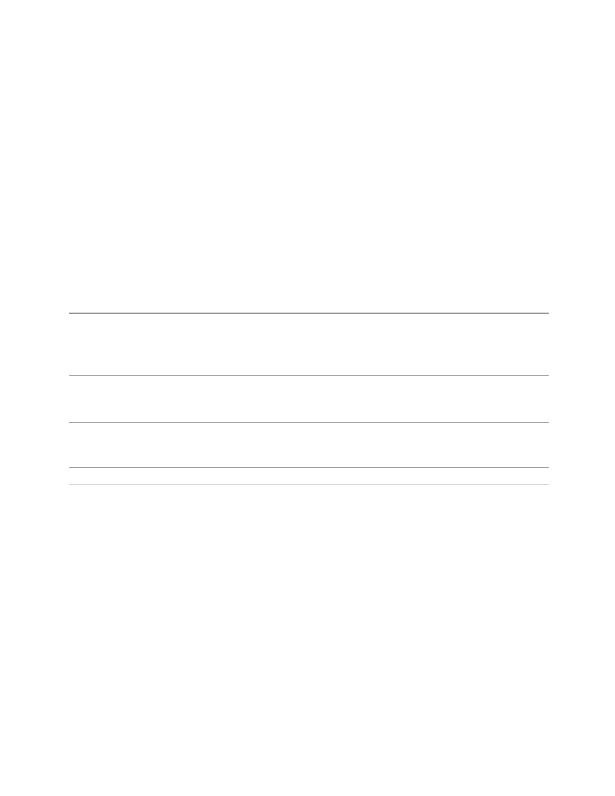 Page #932 background image
