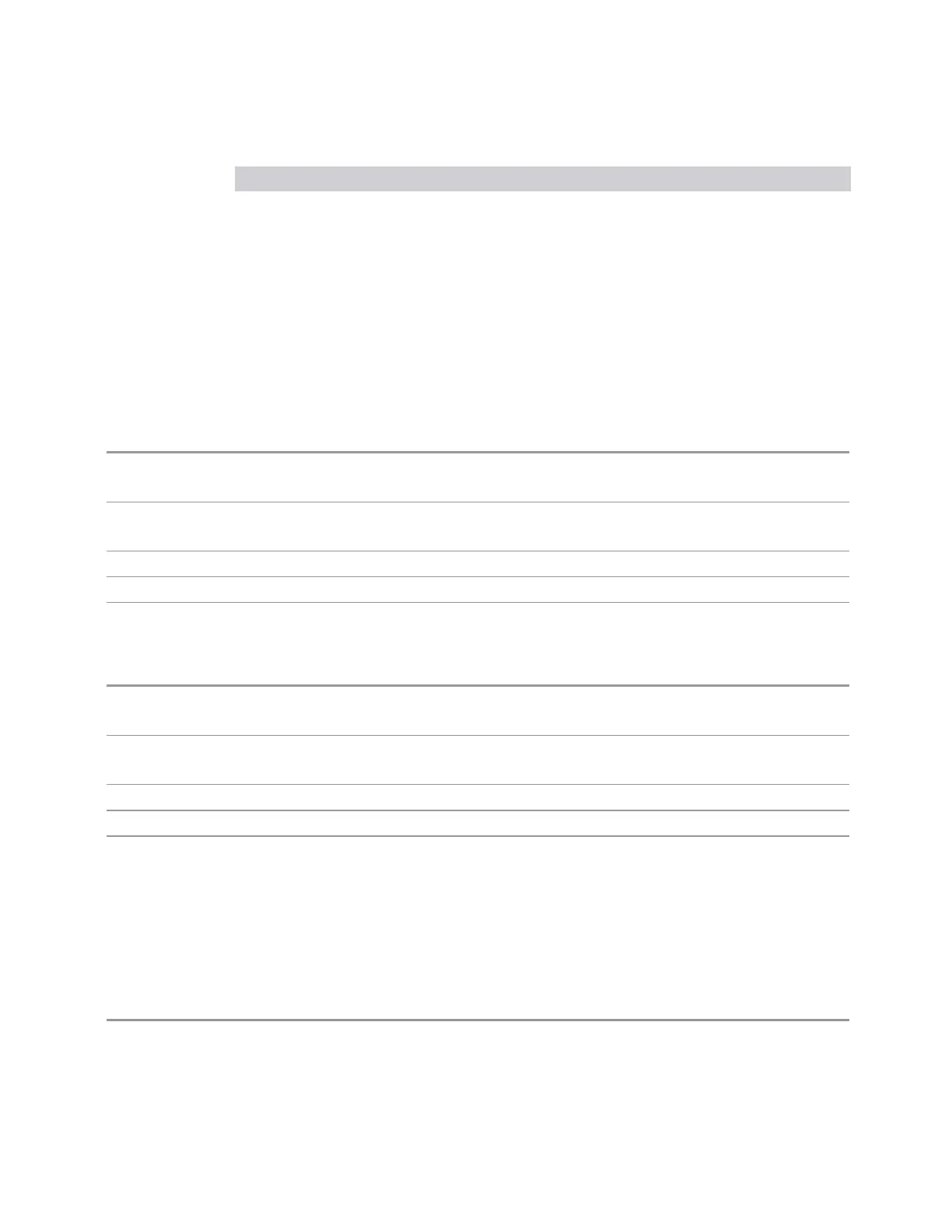 Page #936 background image