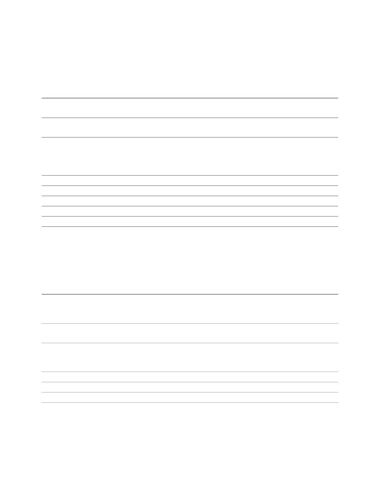 Page #943 background image