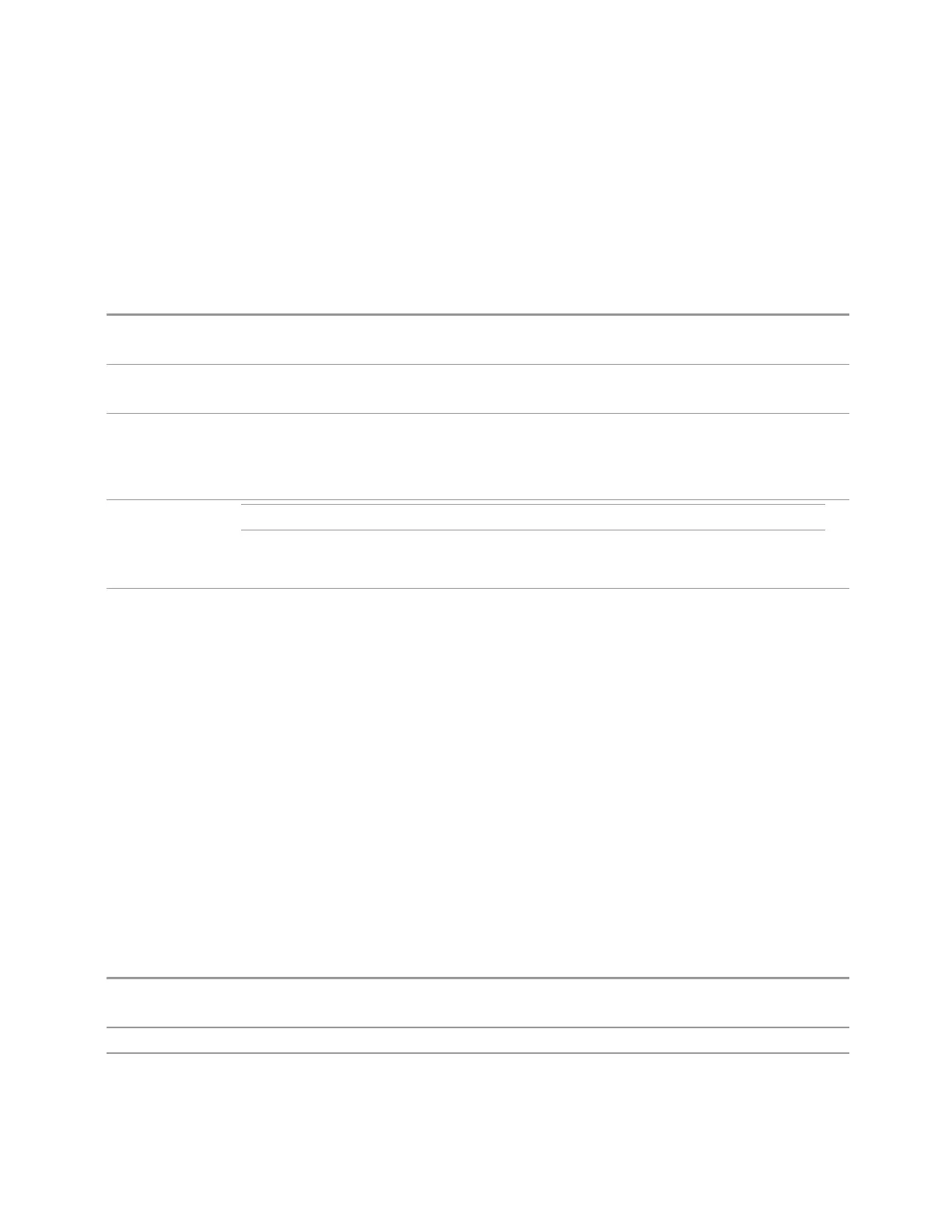 Page #982 background image