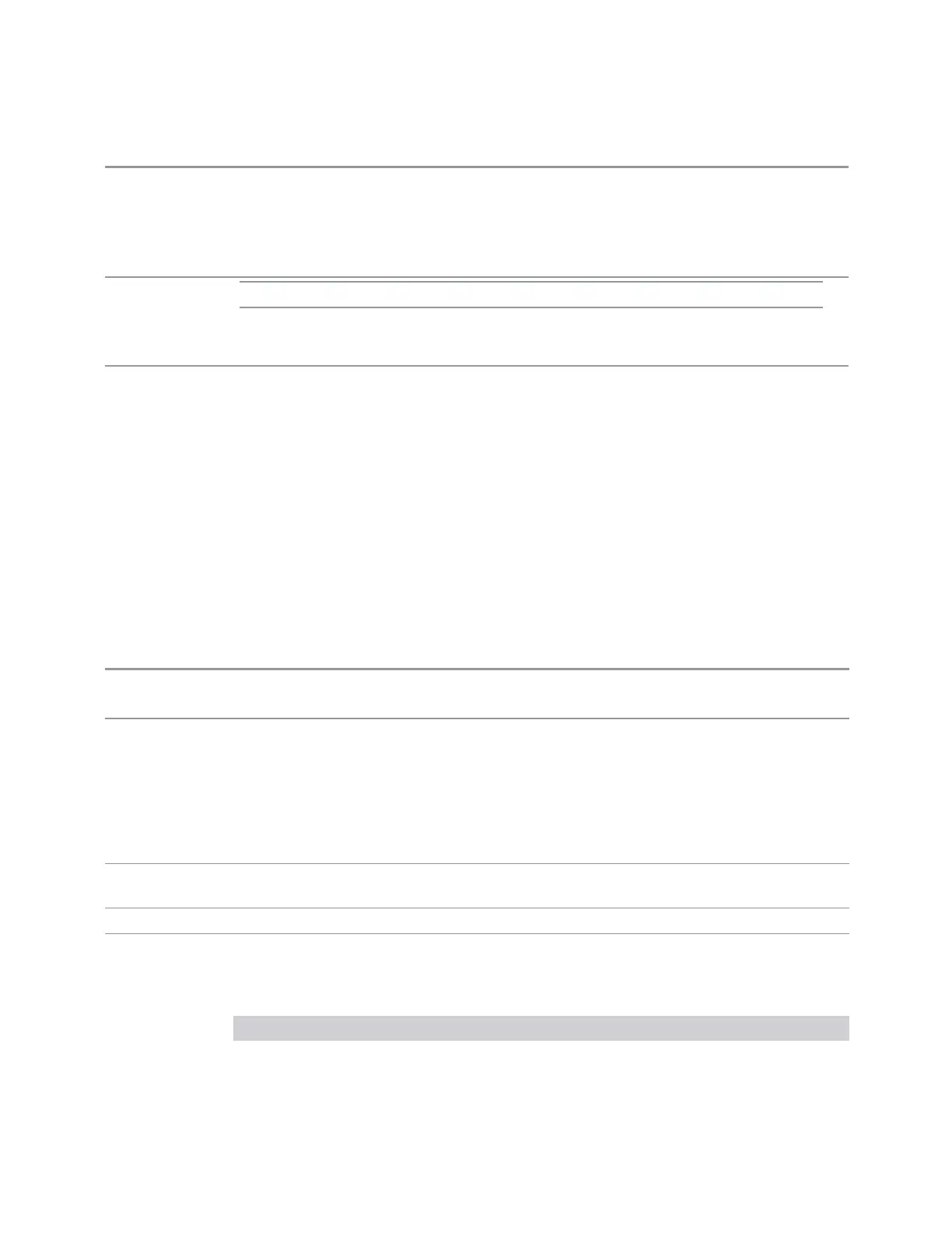 Page #983 background image