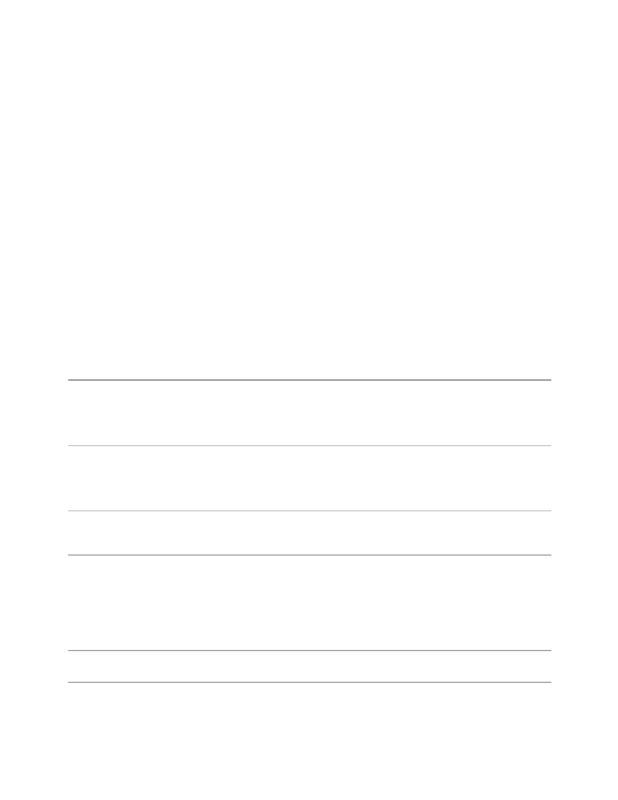 Page #985 background image