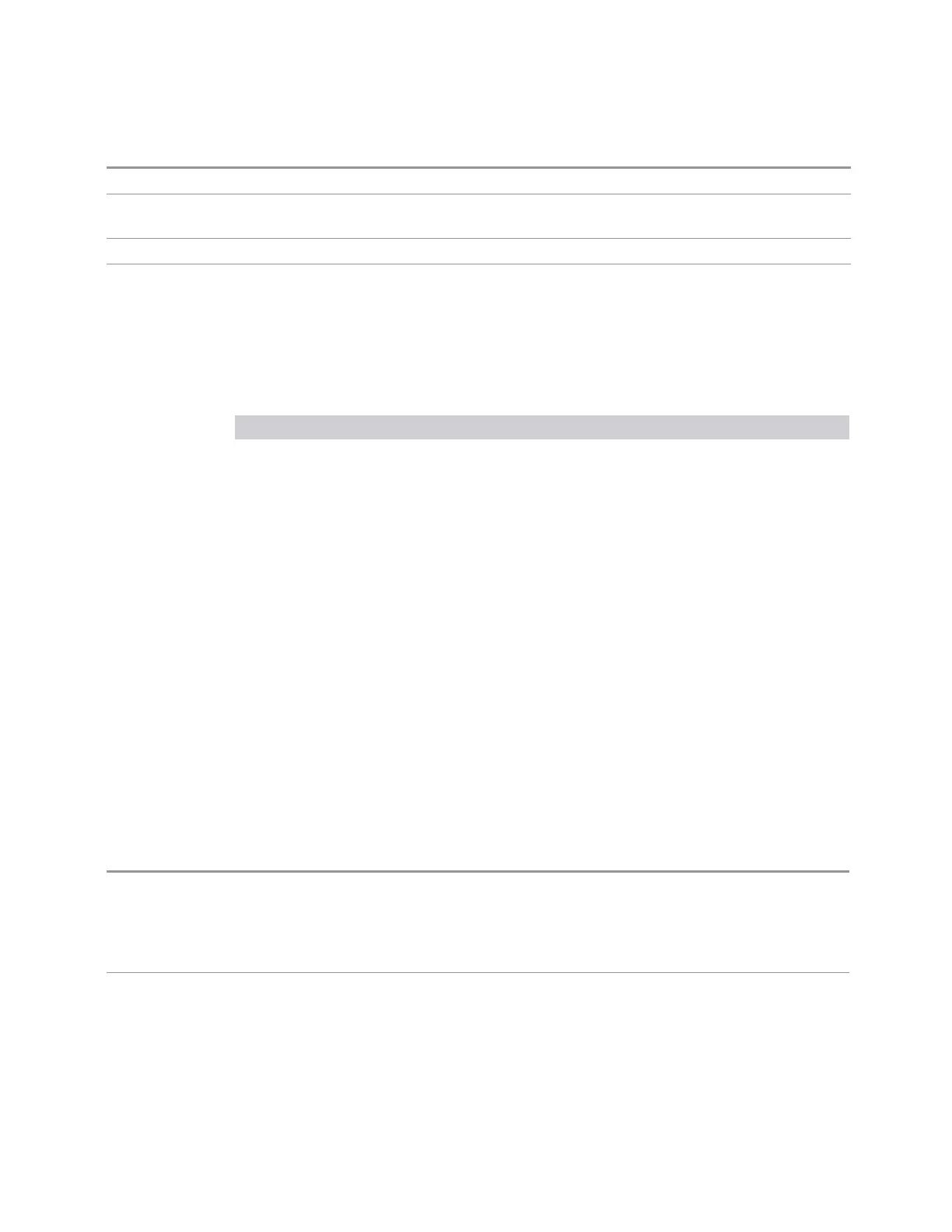 Page #986 background image