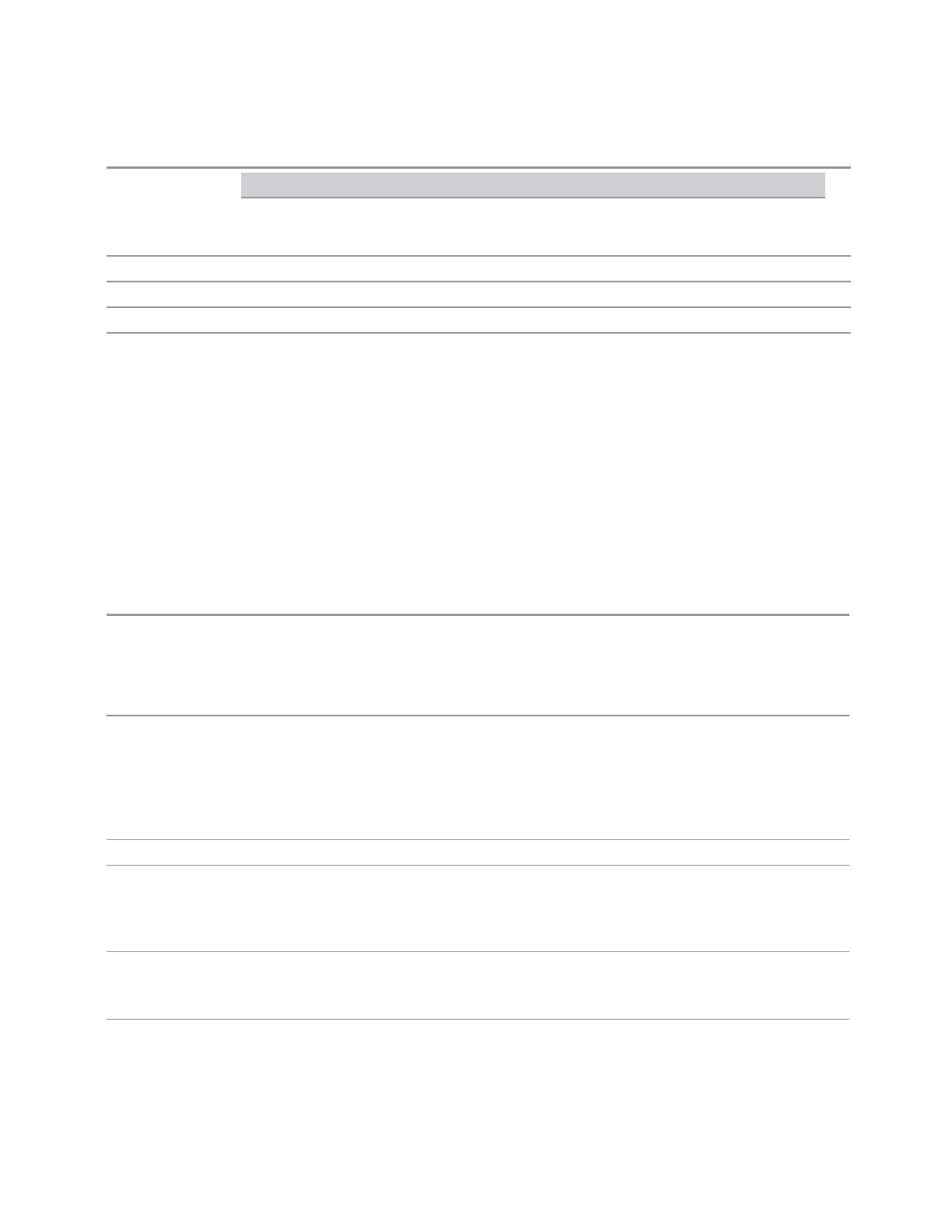 Page #1004 background image