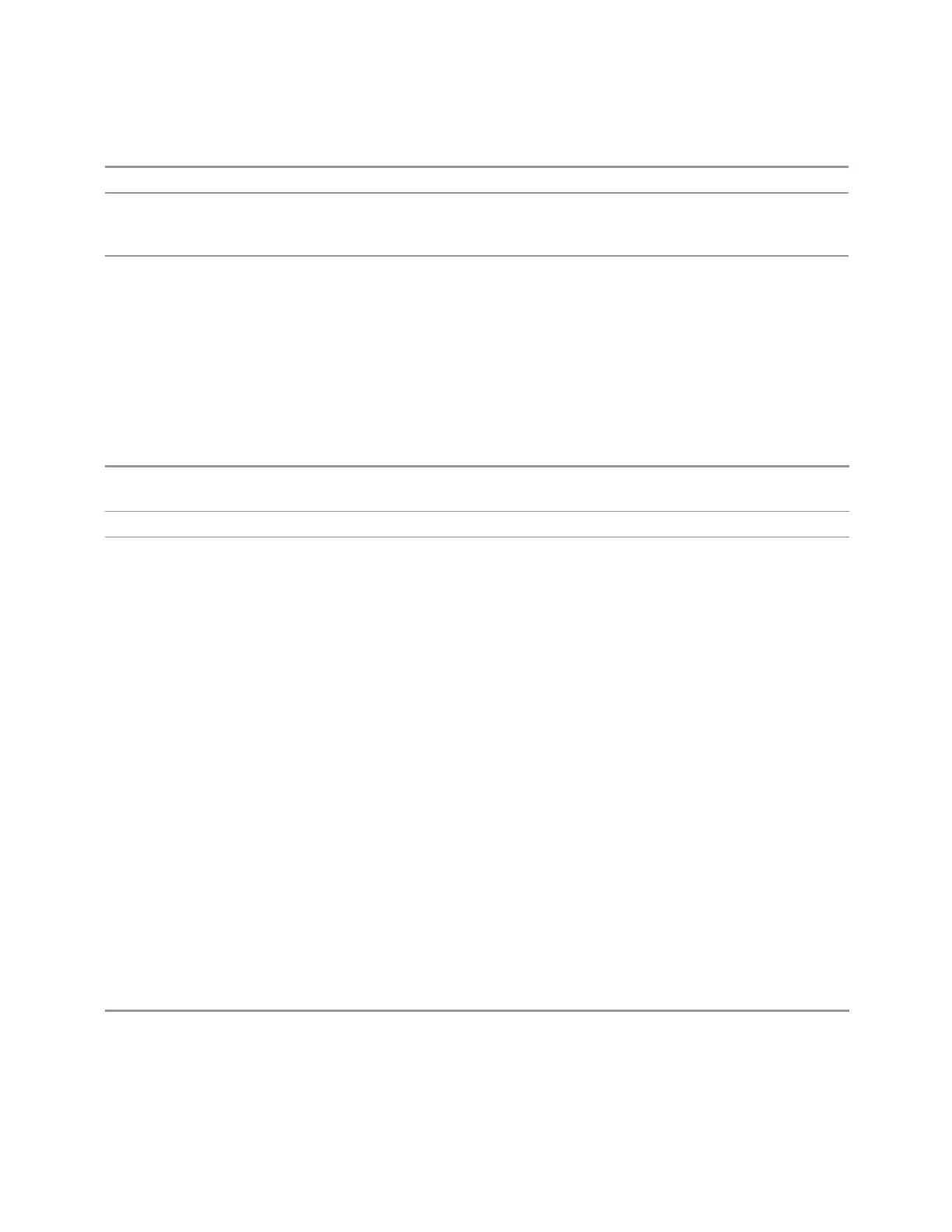 Page #1005 background image