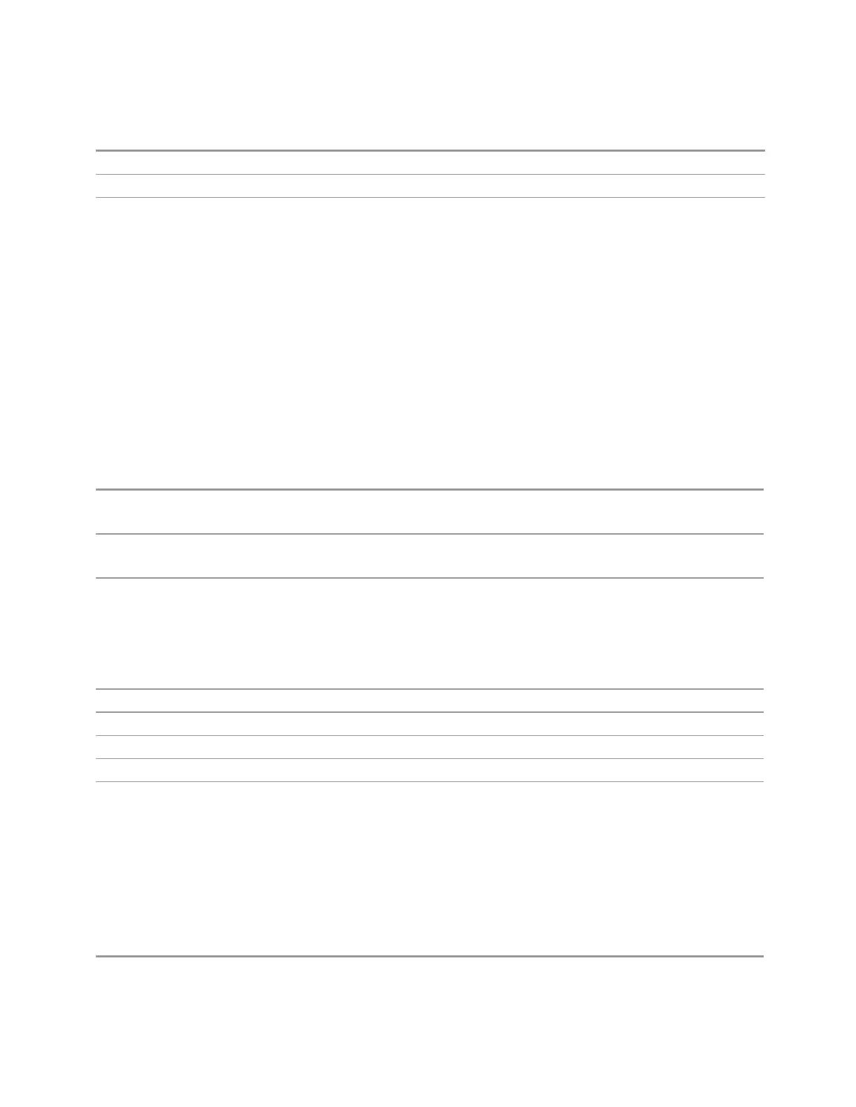 Page #1006 background image