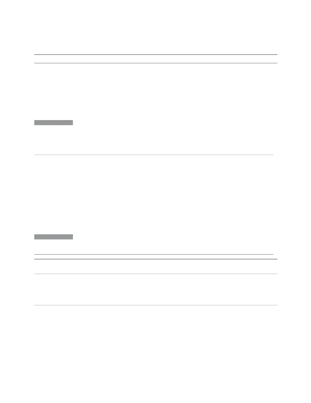 Page #1009 background image