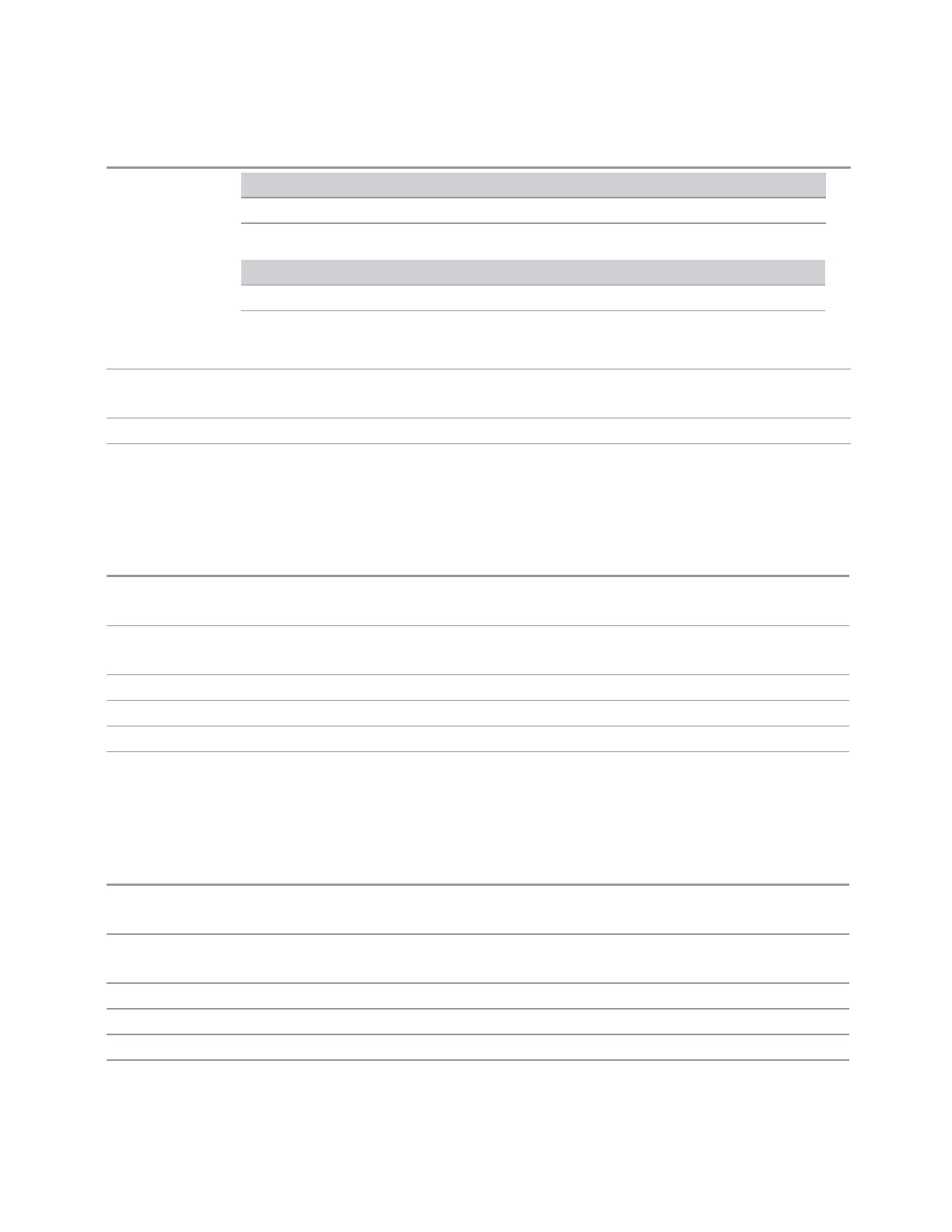 Page #1020 background image