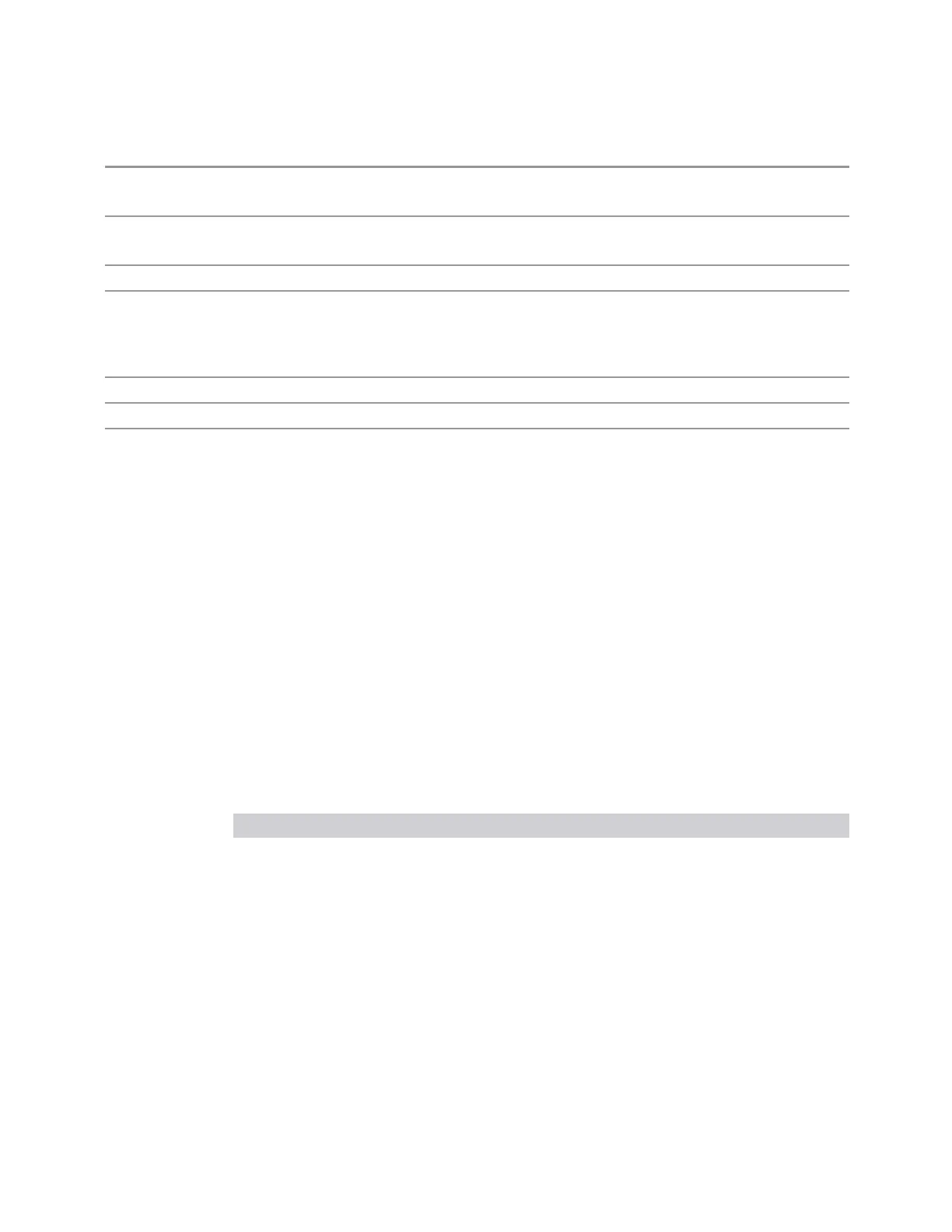 Page #1021 background image
