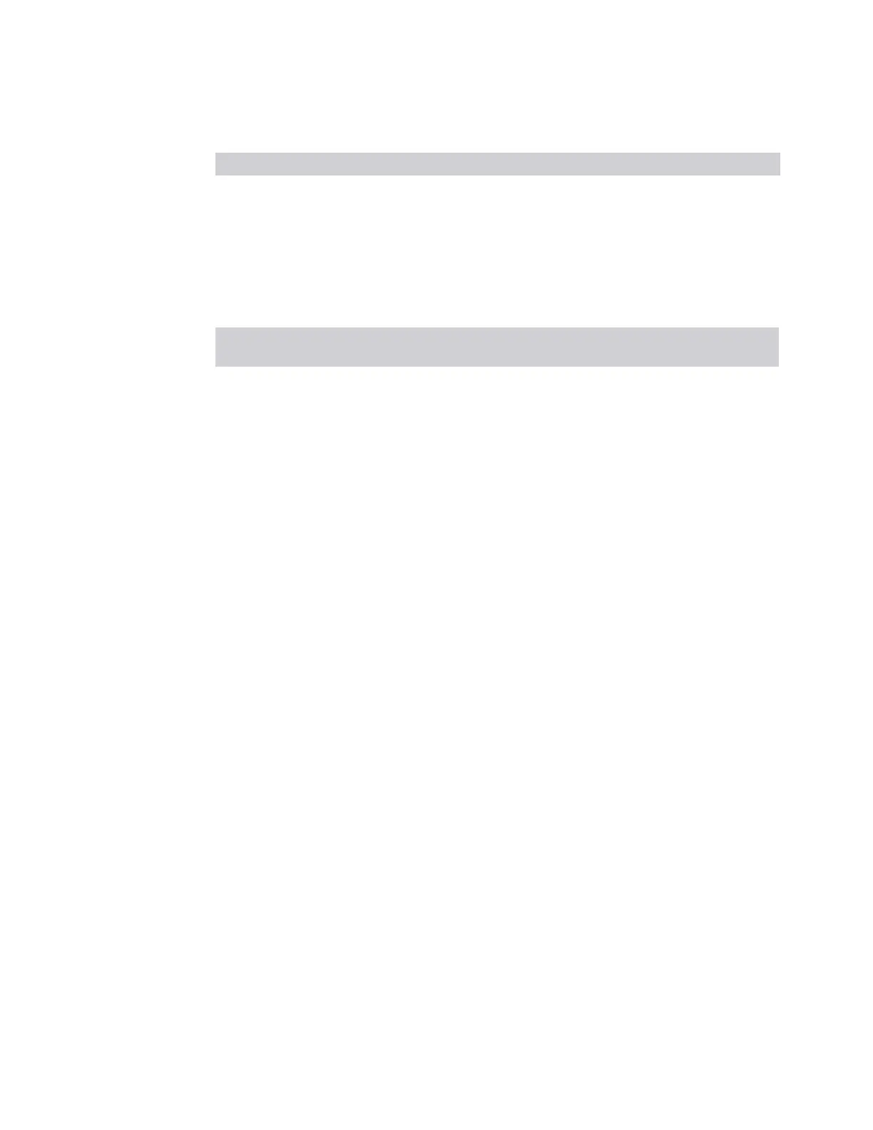 Page #1022 background image