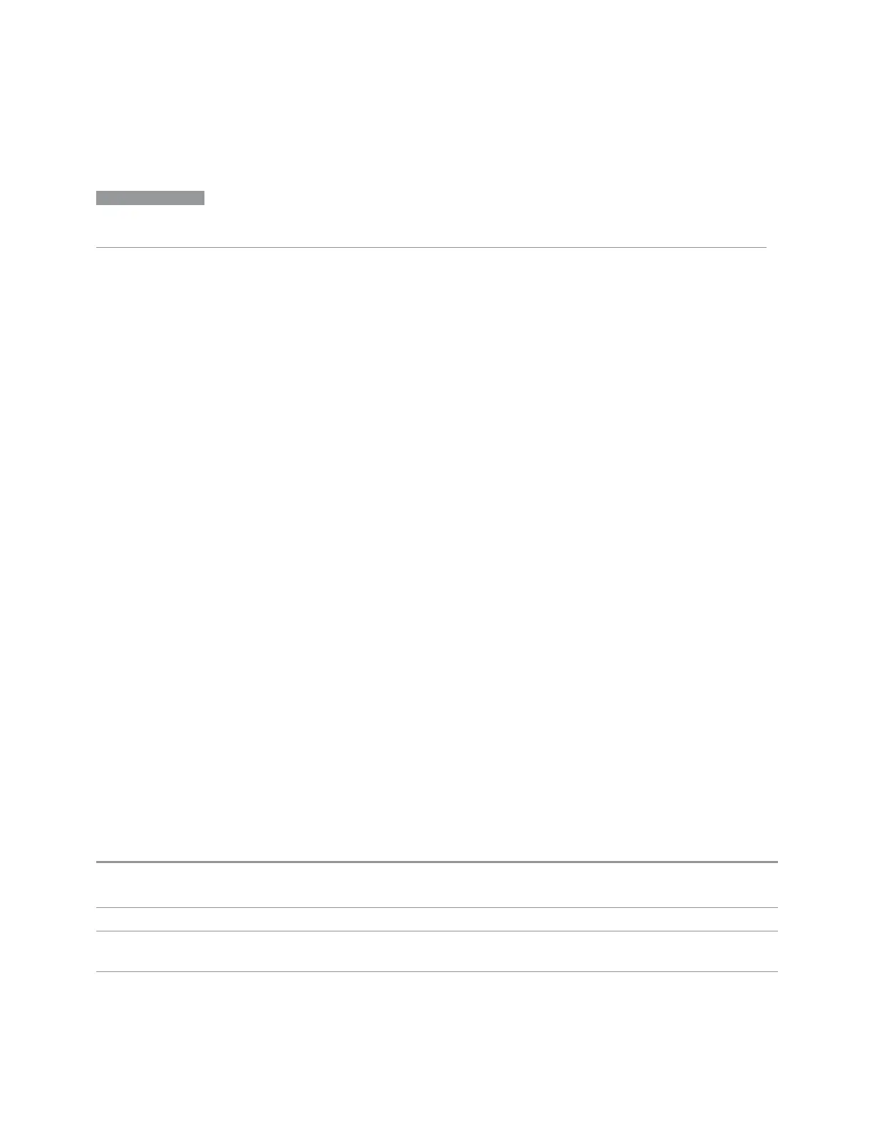 Page #1023 background image