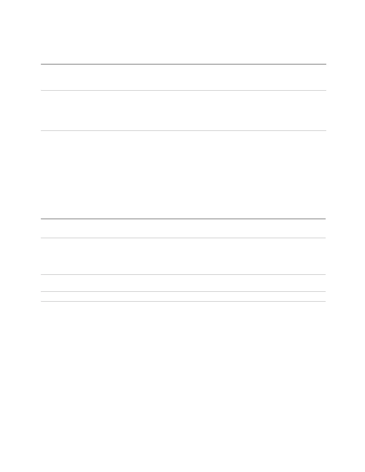 Page #1024 background image
