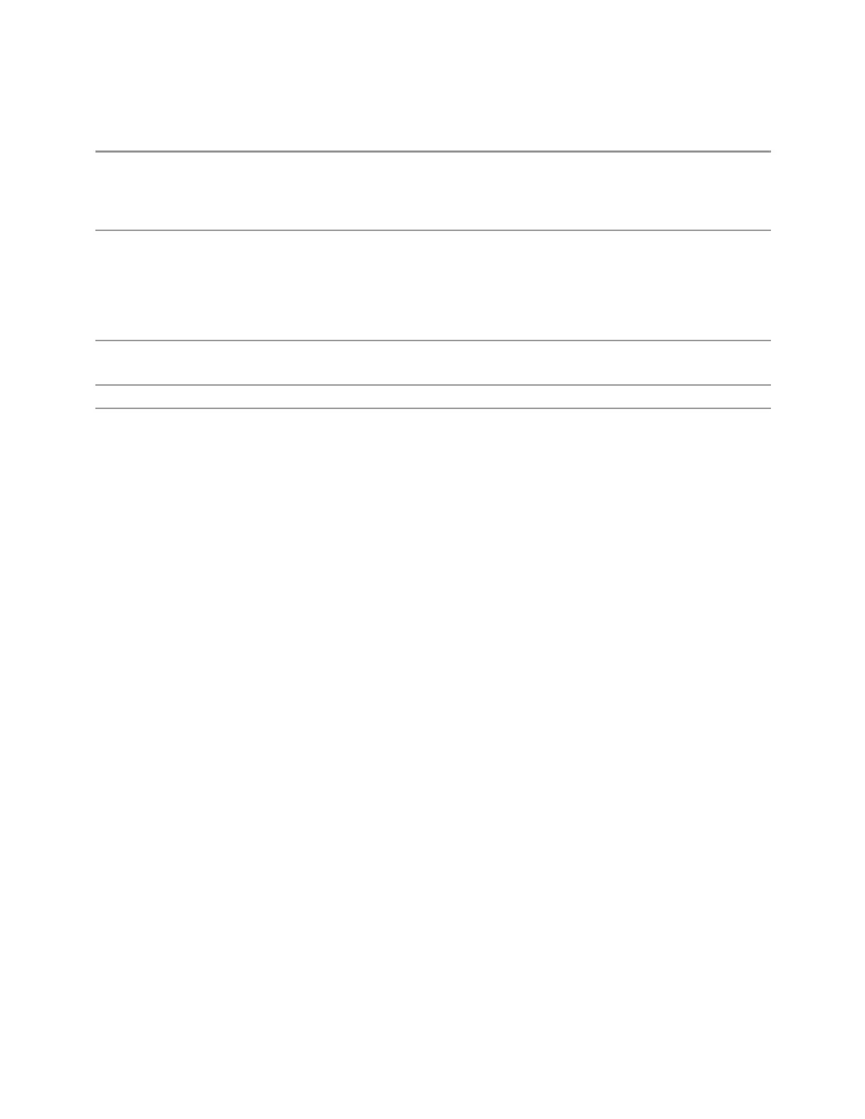 Page #1027 background image
