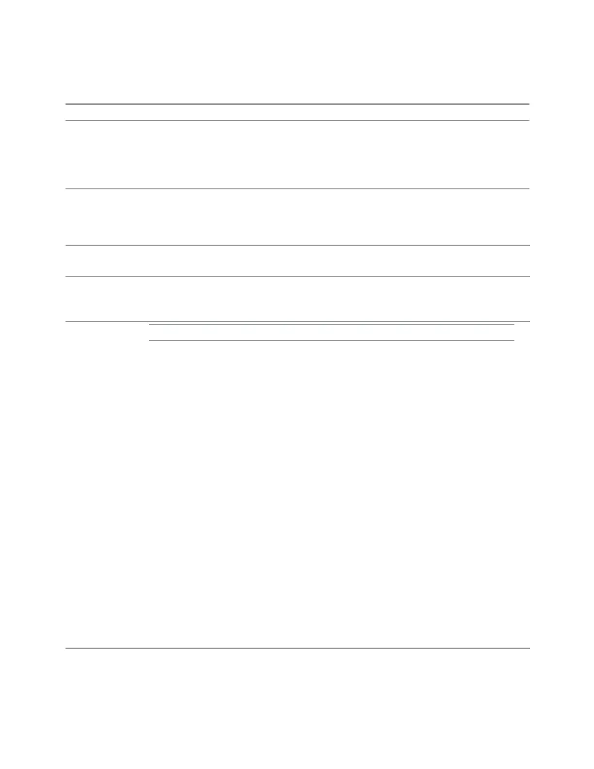 Page #1031 background image