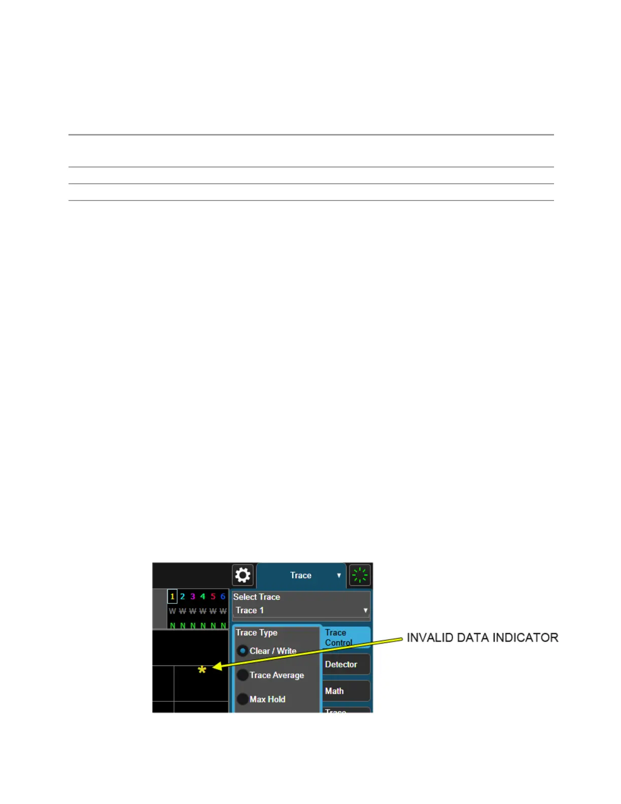 Page #1041 background image