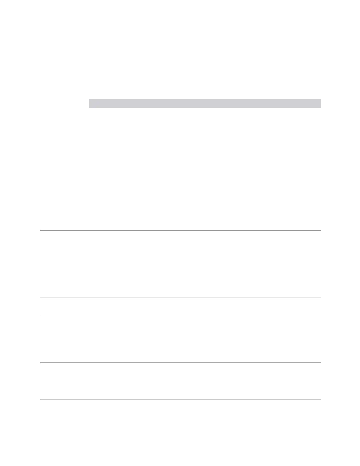 Page #1048 background image