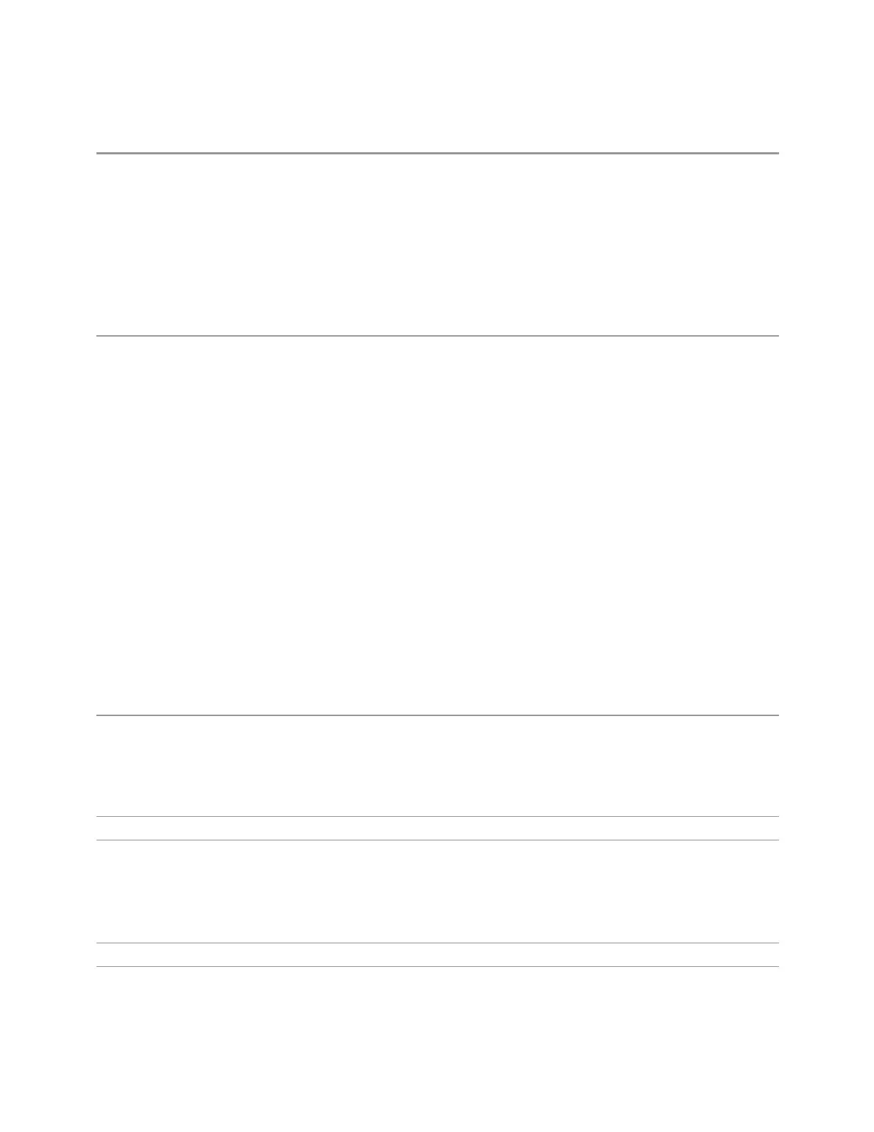 Page #1057 background image