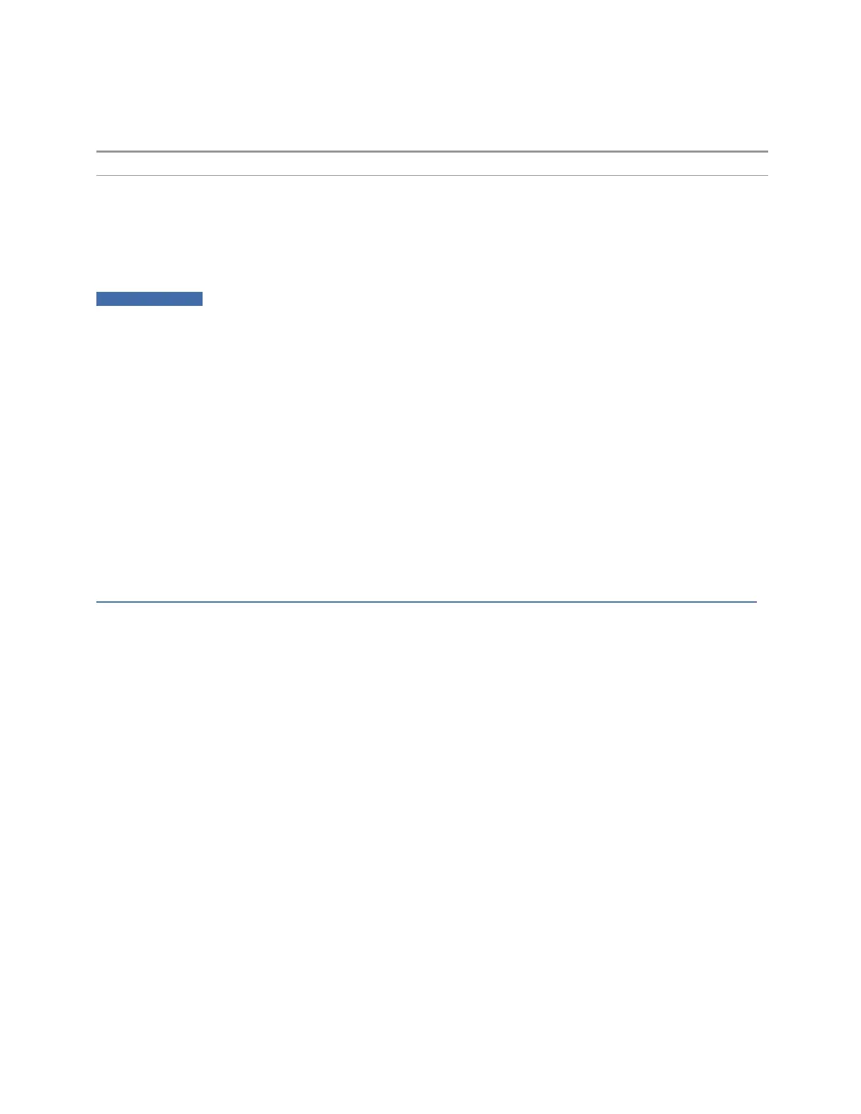 Page #1058 background image