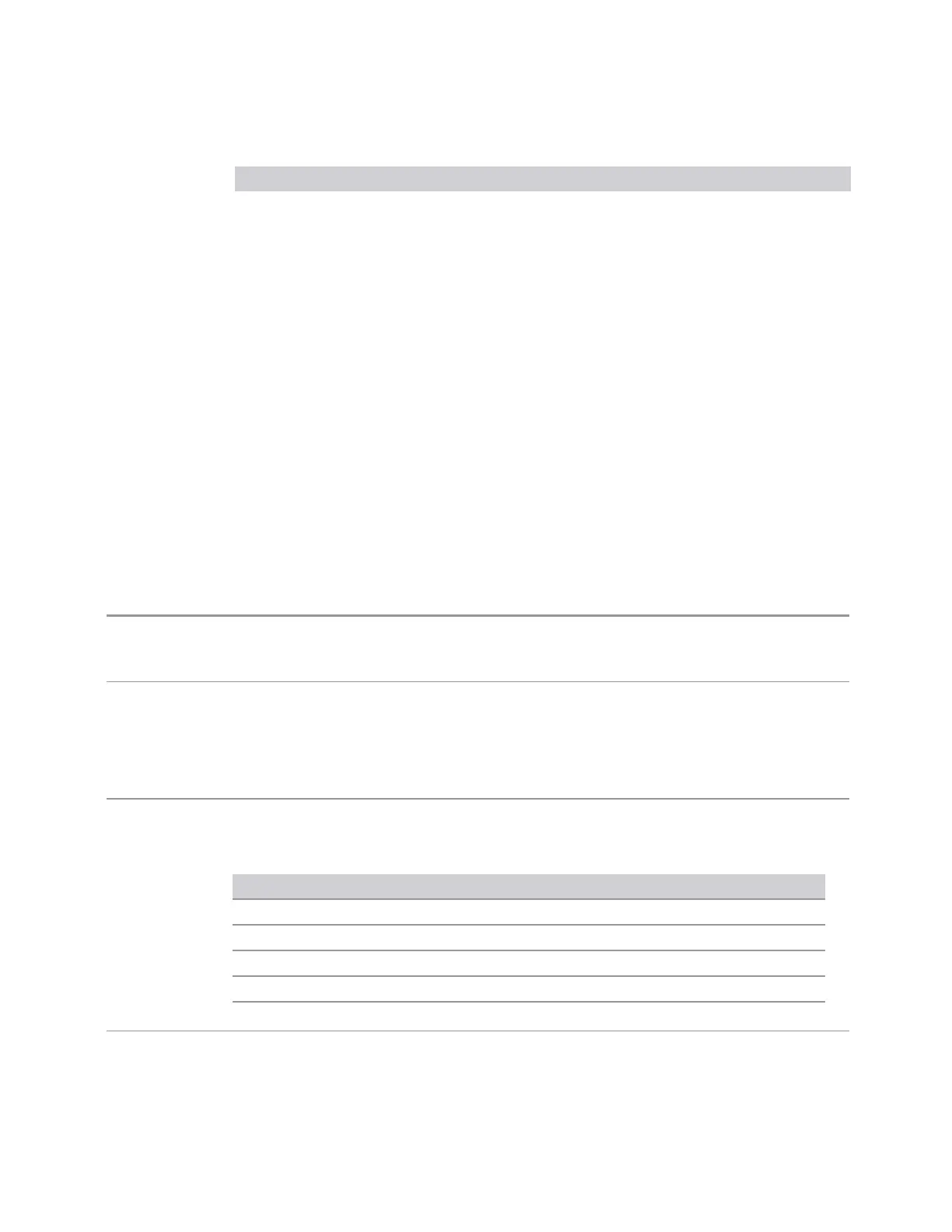 Page #1064 background image