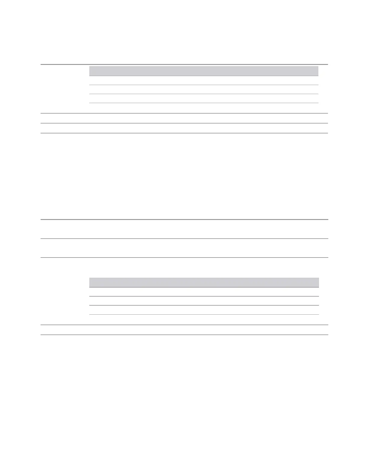 Page #1065 background image