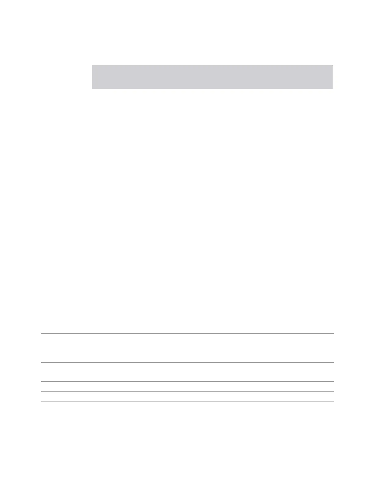Page #1075 background image
