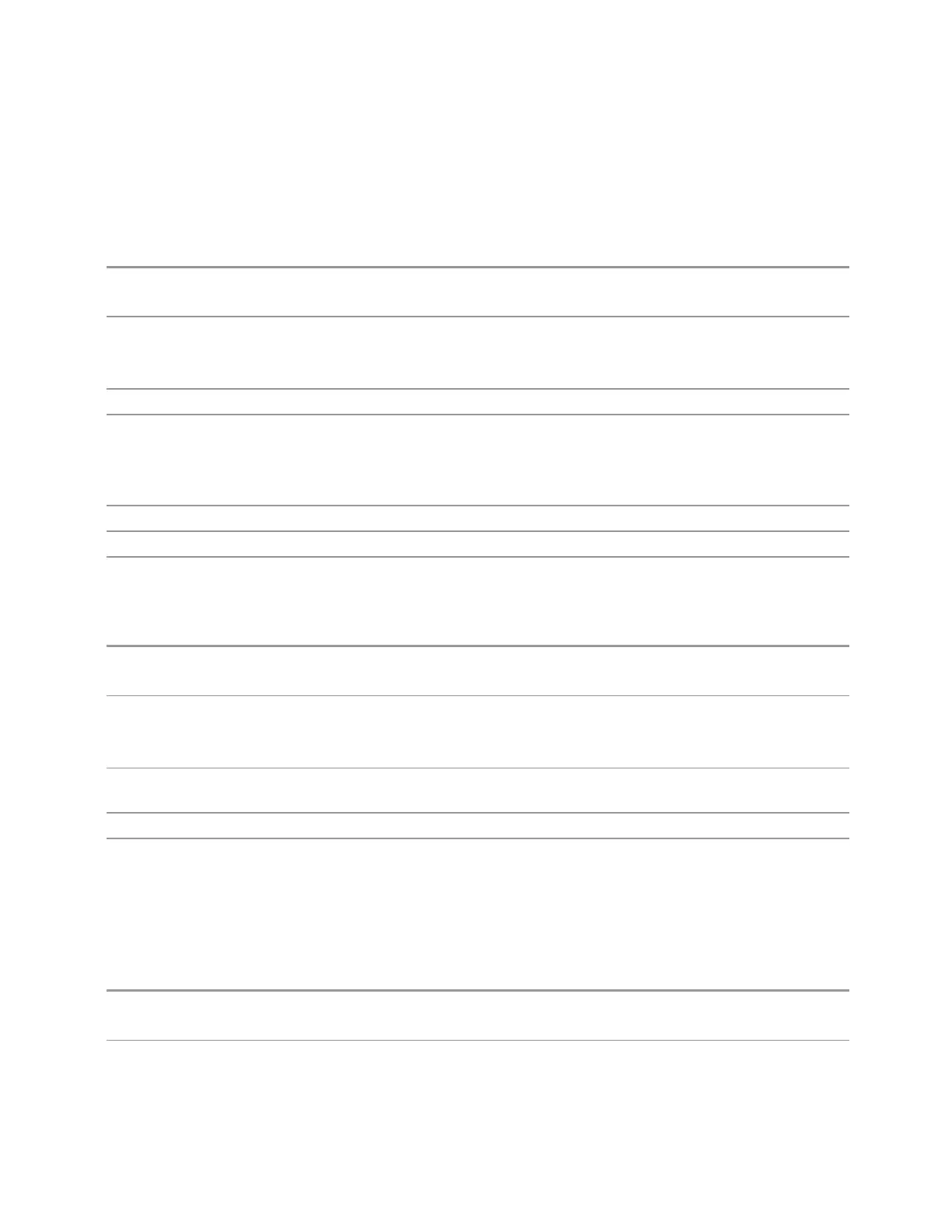 Page #1092 background image